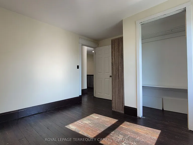 27 Woodland Ave — Photo 17