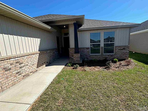 2nd image of 2502 Privet Berry Dr