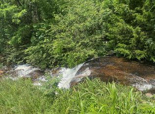 0 Vandy Cir, Sparta, TN 38583