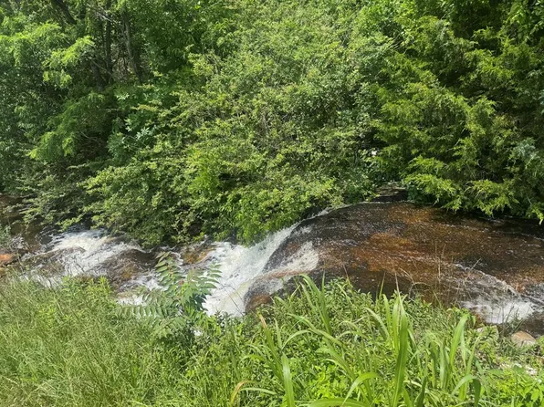 0 Vandy Cir, Sparta, TN 38583