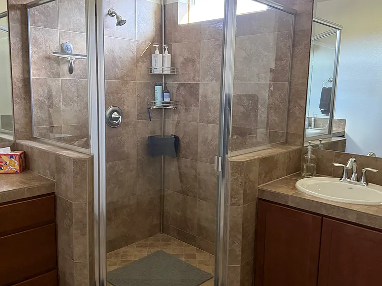 971 Peach Blossom Way — Photo 6