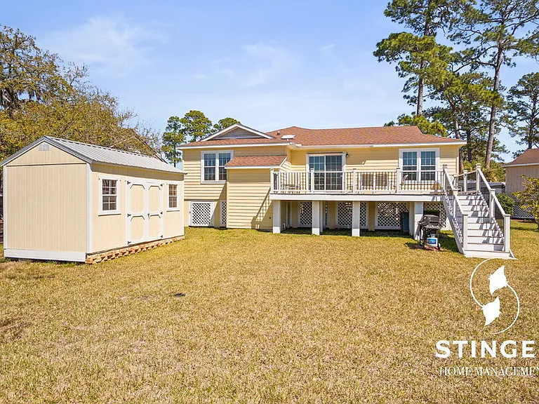 2927 Waters Edge Ct W — Photo 30