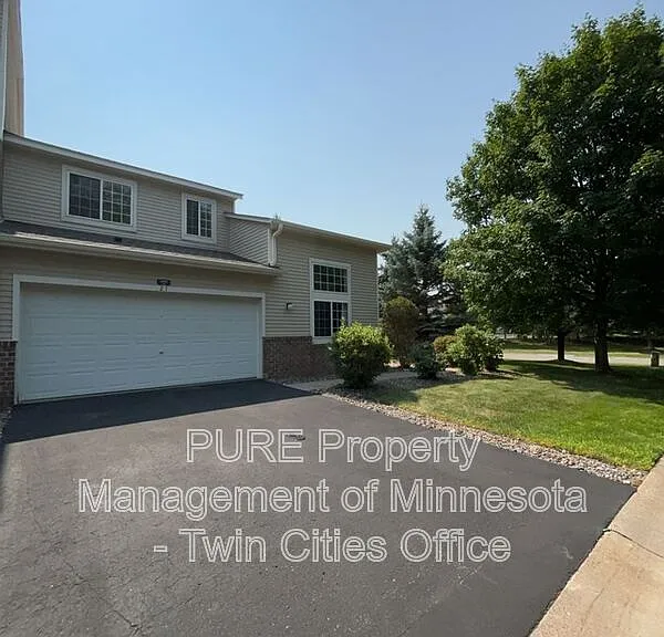 14791 Cobalt St NW #27 — Photo 21