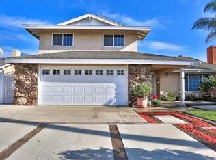 12355 Oaks Ave, Chino, CA 91710