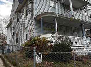 57 Ridgewood St, Waterbury, CT 06710