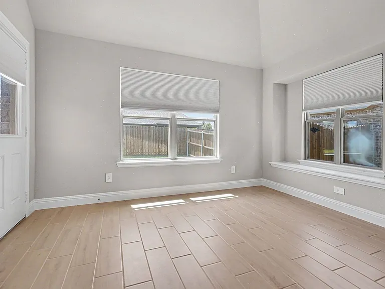 312 Eagle Rdg — Photo 13