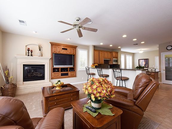 2nd image of 3249 Rock Creek Way