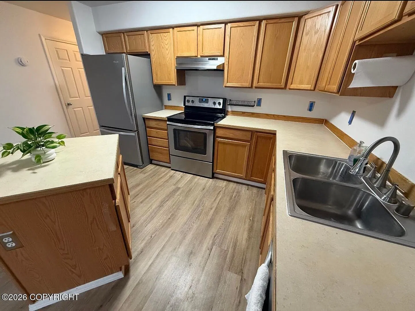 7472 Meadow St — Photo 3