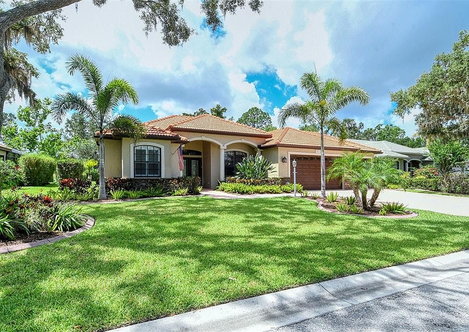 1st image of 4871 Sweetshade Dr