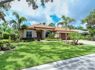 4871 Sweetshade Dr, Sarasota, FL 34241