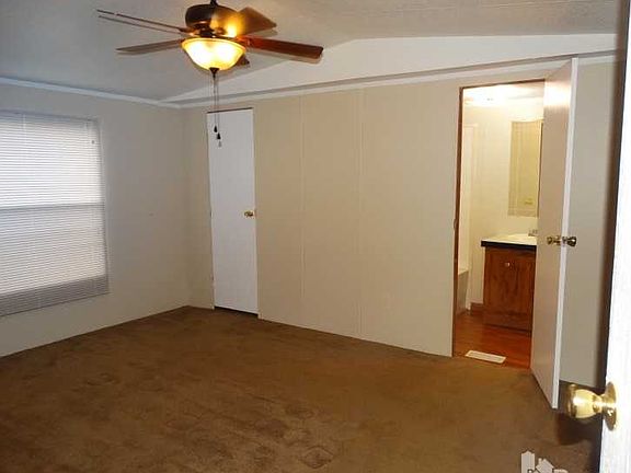 5th image of 313 S Ross Ave
