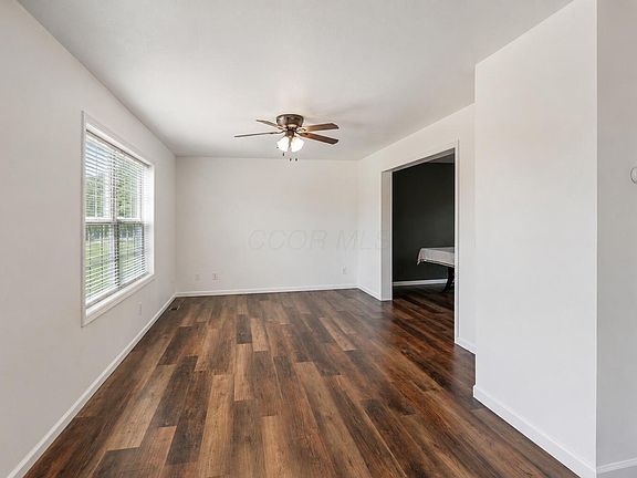 5th image of 1118 E Temple St