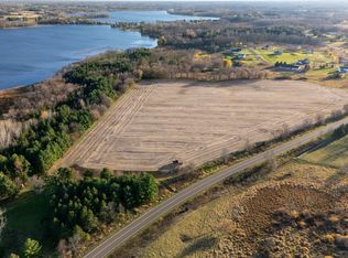 48 Anchor Ave, Stanchfield, MN 55080