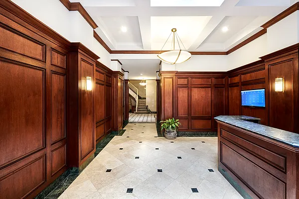 Sold by Brown Harris Stevens | media 14