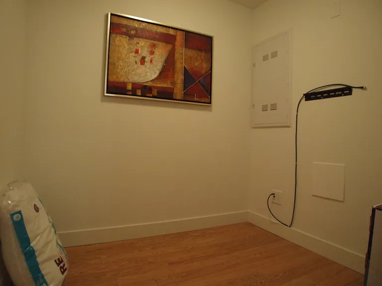 1325 Rolston St #503 — Photo 7