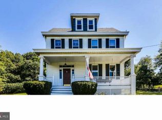 6204 Elkrise Pl, Elkridge, MD 21075