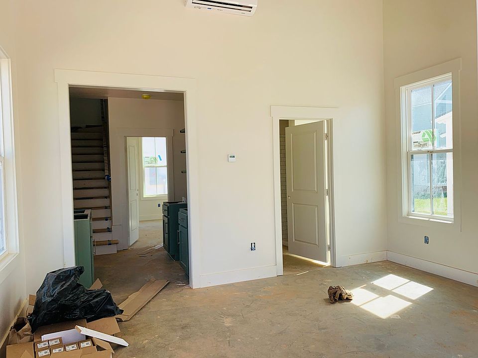 703 Jefferson St 703 Jefferson St Lagrange GA Zillow