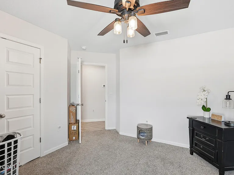 6513 Slabinski Ln — Photo 24