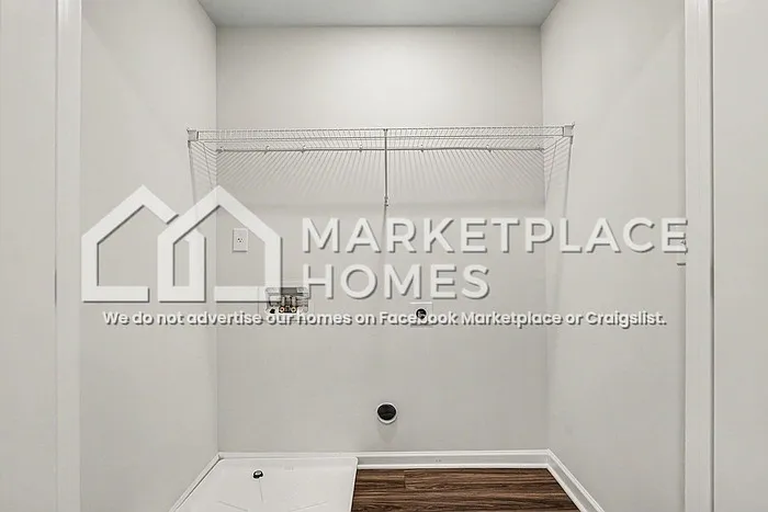 476 Oakwood Dr NW — Photo 13