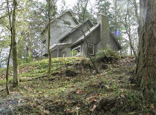 147 N Main St, Brownsville, OR 97327