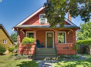 5630 NE 31st Ave, Portland, OR