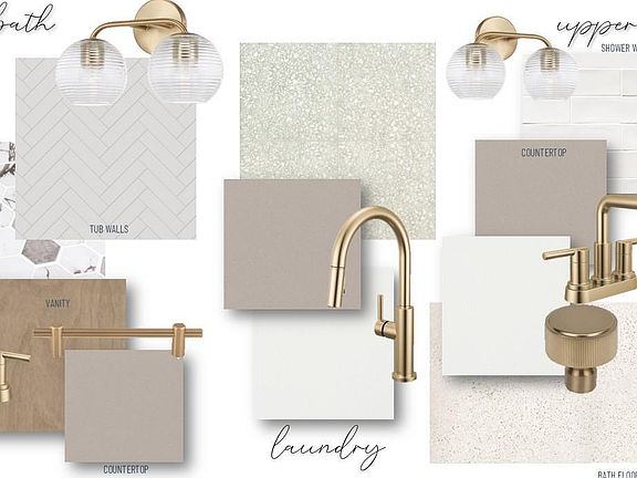 5th image of 4589 Sunset Ln