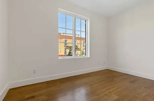 Rented by Dalan Rentals | media 4