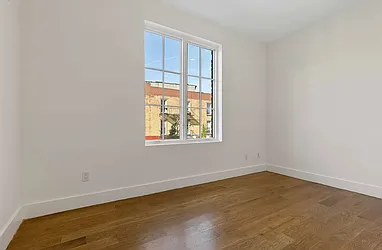 Rented by Dalan Rentals