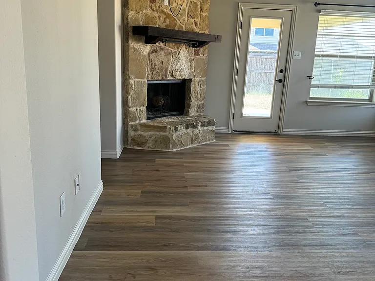 236 Archer Way — Photo 8