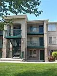 419 N 500 E #103 — Photo 12