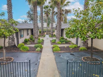 812-814 816th St #818-A, Ramona, CA, 92065