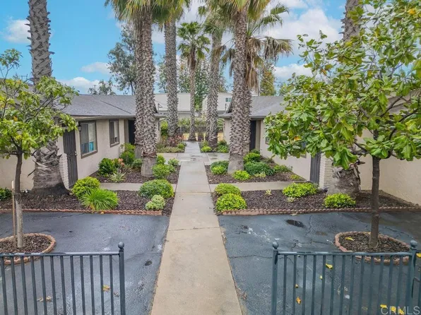 812-814 816th St #818-A, Ramona, CA 92065