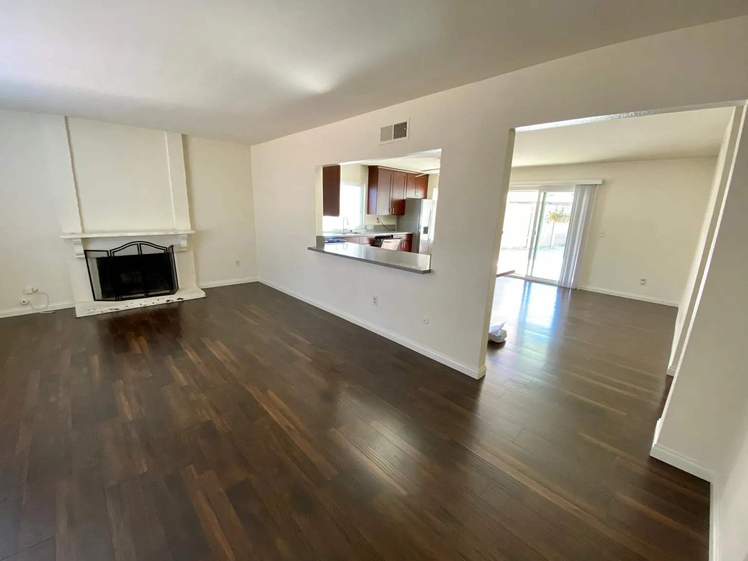 8425 Menkar Rd — Photo 3