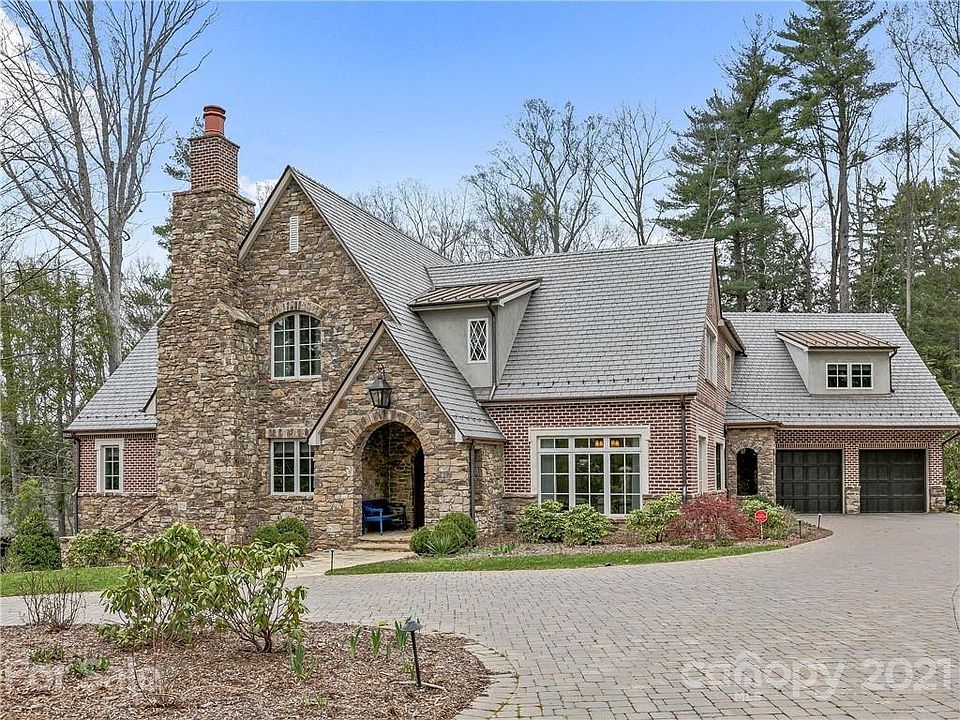 35 Hilltop Rd, Biltmore Forest, NC 28803 Zillow