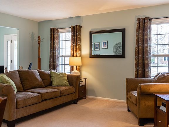 4th image of 20821 Oak Trail Ct