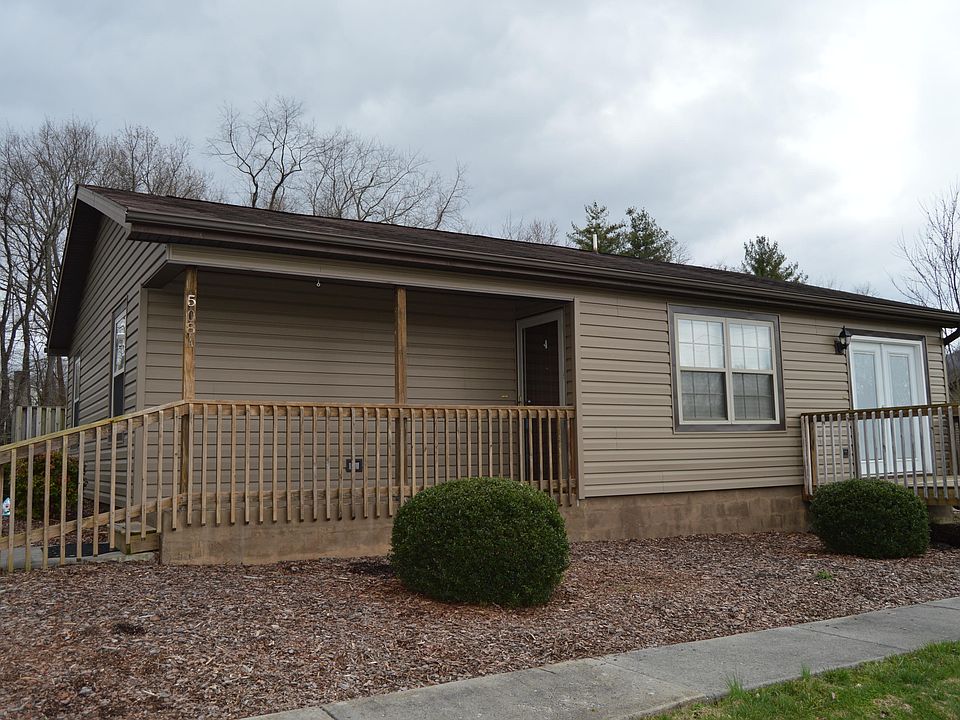 1st image of 508A Pilgrim Ct