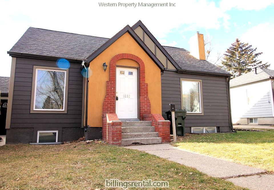 1st image of 1032 N 26th St