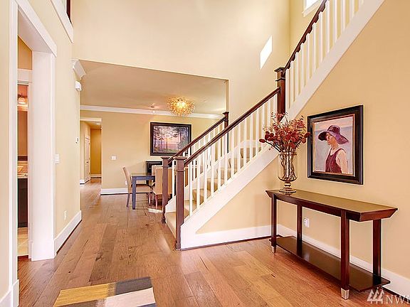 2nd image of 17364 NE 46th Ct
