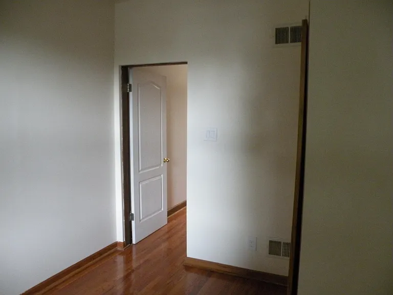 718 Copeland St — Photo 23