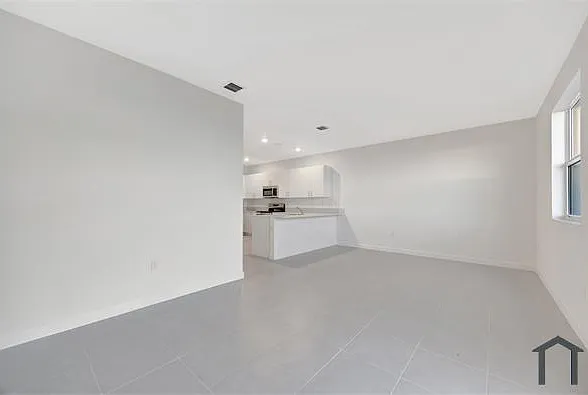 2556 SE 27th Ct — Photo 19
