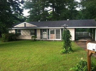 1912 27th St, Valley, AL 36854