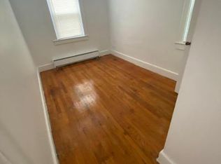 100 Lincoln Pl #1, Liberty, NY 12754
