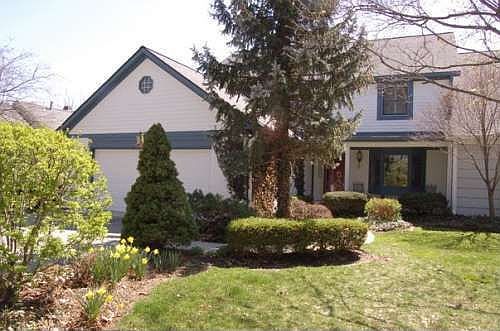 1st image of 3345 Bay Road North Dr