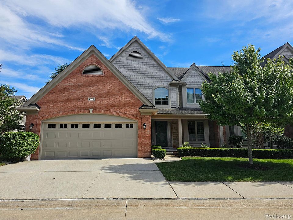 1st image of 43531 Abbey Cir