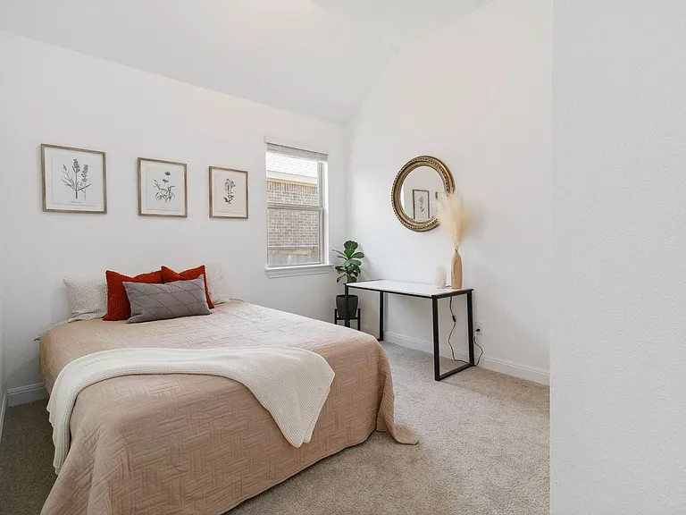 126 Smokebush Trl — Photo 16