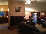 4th image of 829 Southview Dr