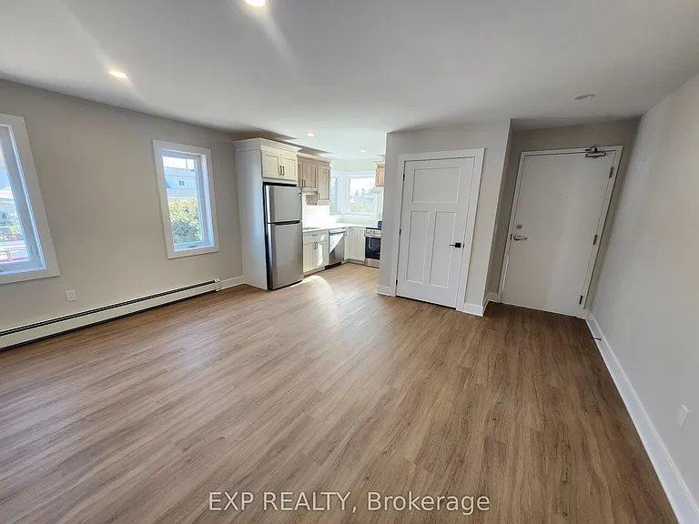 349 Pine Hill Rd #2A — Photo 8