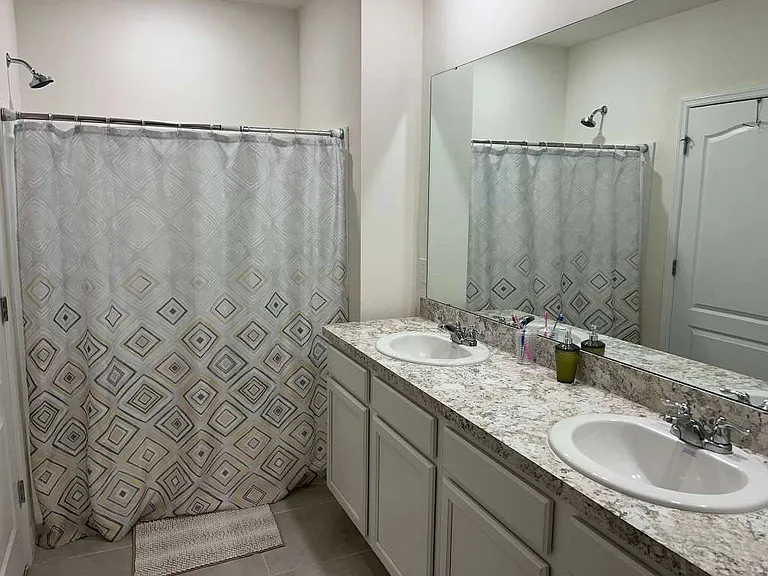 4330 Testana Ln — Photo 16