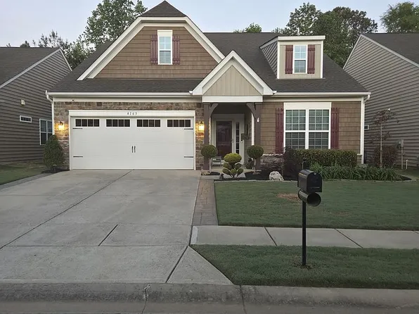 4163 Perth Rd, Indian Land, SC 29707