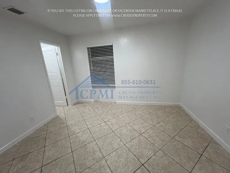 1755 Forest Hill Blvd West Palm Beach, FL 33406 — Photo 41